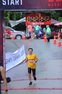 BIB: 042842, 6126
                            <button type="button" onclick="openModal(5744393)" class="btn btn-primary btn-sm float-right btn-popup" data-toggle="modal" data-target=".modal-high-quality">
                        <i class="fas fa-shopping-cart"></i> Add to Cart
                    </button>
                                            <button type="button" onclick="isThisMe(5744393, true)" class="btn btn-success btn-sm float-right btn-popup btn-isme hidden" data-toggle="tooltip" data-placement="bottom" title="นี่คือรูปของคุณใช่ไหม คลิกที่นี่เพื่อเอาเข้าอัลบั้ม">
                        <i class="fas fa-plus"></i> Add to album
                    </button>
                    <button type="button" onclick="isThisMe(5744393, false)" class="btn btn-warning btn-sm float-right btn-popup btn-isnotme hidden">
                        <i class="fas fa-ban"></i> Remove from album
                    </button>